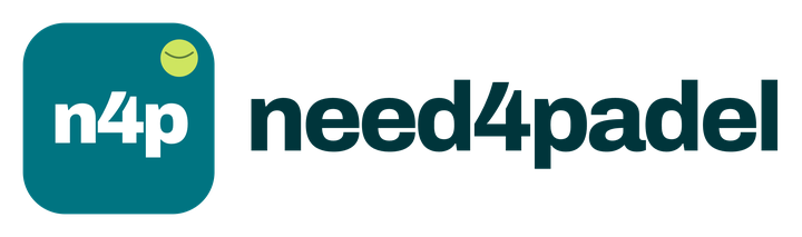 need4padel - the padel industry directory